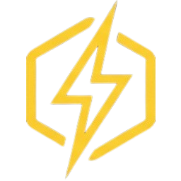 FLASH.js